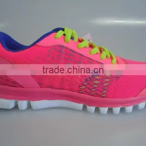 2014 High Quality Hotsale Running Casual Shoes thumbnail-4