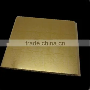 Decorative Pvc Panels for Doors thumbnail-1