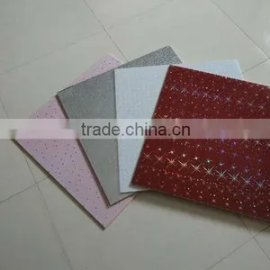 Pvc Pop Designs for Ceiling Board Price thumbnail-1