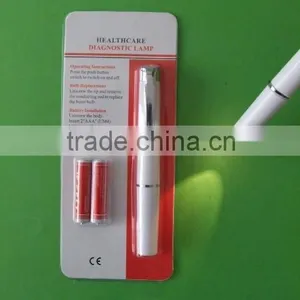 Nurse Led Torch Pen for Medical thumbnail-1