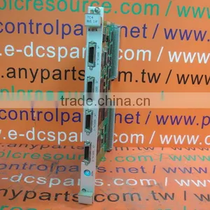 ADVANTEST PCB BGK-025648 thumbnail-1