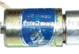 Weft Selecting Electromagnet thumbnail-1