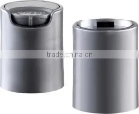 Bottle Caps for Plastic Bottle Packing RD-501A thumbnail-1