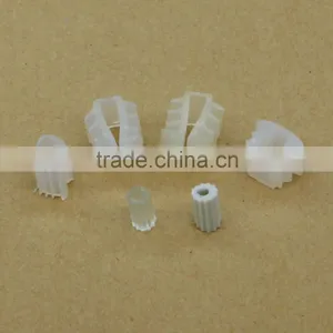 Excellent Water Seal Rubber Strip/plastic Sliding Door Seal Strip thumbnail-6