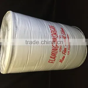 Microfiber Pillow thumbnail-1