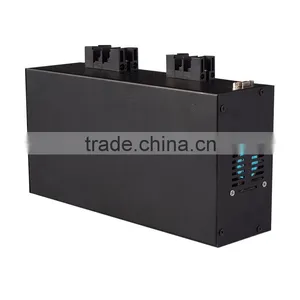 MPPT Solar Charge Controller SC-MH 40A for Bangladesh Market thumbnail-6