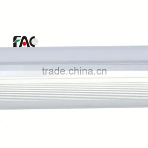 OEM Glass Chicken House Led Tube thumbnail-6