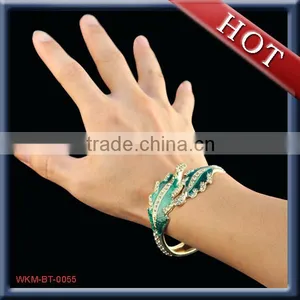Positive Health Energy Bracelet thumbnail-3