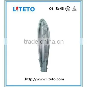 High CE Quality With 3 Years Warranty Crees Light Source LED Street Light thumbnail-3