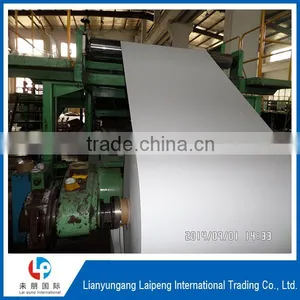 Coated Duplex Board thumbnail-5