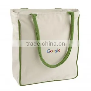 Promotional Cotton Bag Manufacturer in Turkey thumbnail-1