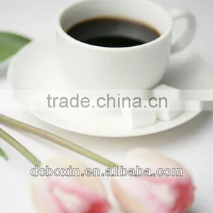 Non Dairy Creamer For Coffee thumbnail-1