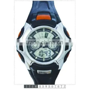 Digital Watch RDWB00767Z thumbnail-1