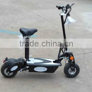 New Model Escooter 1500w With 1500w Brushless Motor thumbnail-1