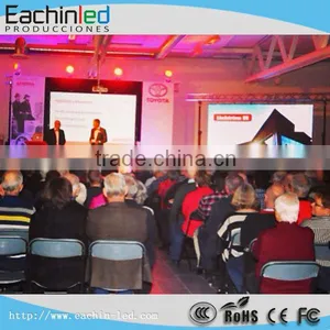 High-Definition of Indoor Advertising Board HD thumbnail-1
