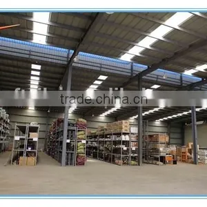 Design Custom Structural Steel Fabrication Company thumbnail-3