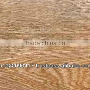 Ceramic Wall Tiles thumbnail-4