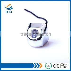 HD Little Korea Style Hot Selling Manufacturer Car Rear View Camera thumbnail-2