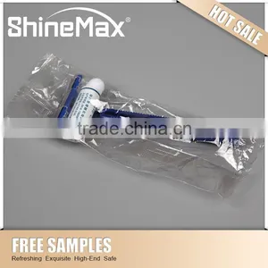 Best Sell Twin Blade Disposable Razor thumbnail-3