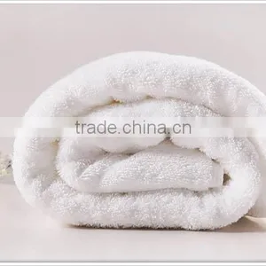 Microfiber Bath Towel Softtextile in High Quality Made in China thumbnail-4