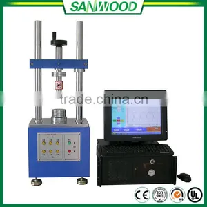 Best Tensile Testing Machines for Sales thumbnail-1