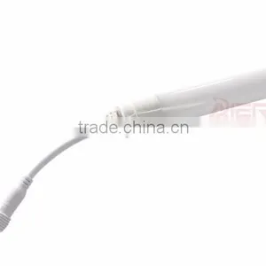 IP65 Waterproof Led Tube Light T8 thumbnail-2