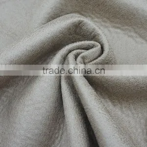 Sofa Fabric Material thumbnail-1