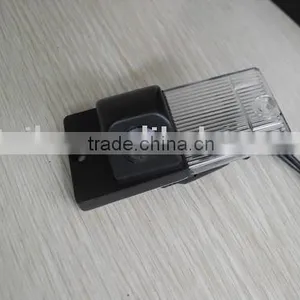 Car Backup Camera For KIA Sportage Cars thumbnail-1