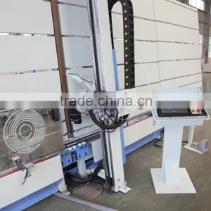 Double Glass Making Machine Line, Double Glass Window Machine Line thumbnail-3