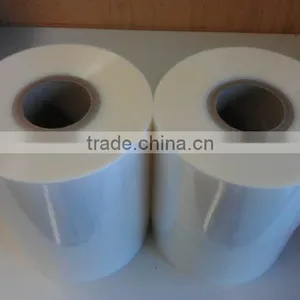 TSAUTOP Water Transfer Printting Paper Pva Blank Film thumbnail-1