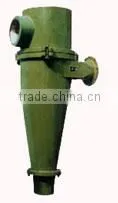 High Quality Factory Price NZX Pressure Feeding Two Products Heavy Medium Cyclone thumbnail-1
