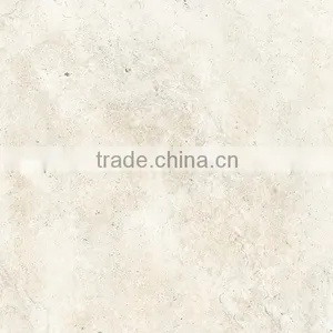 AAA Grade Quality Porcelain Tiles /black Shade Vitrified Tiles From India thumbnail-6