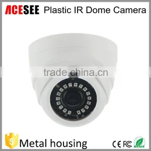 NEW Longse ADSB20CHT200P 2Mp Full HD Camera Infrared PTZ Dome Camera,best Price thumbnail-1