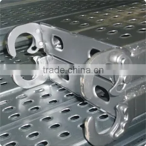 Scaffolding Catwalk 420*45*1.2*1829 thumbnail-2