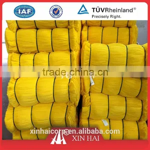 Polyester Fishing Nets On Sale Factory thumbnail-4