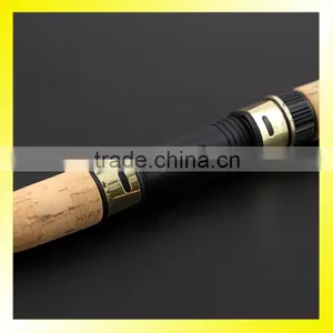 The Fishing Rod Fishing Tackles With Carbon Fiber Material thumbnail-3