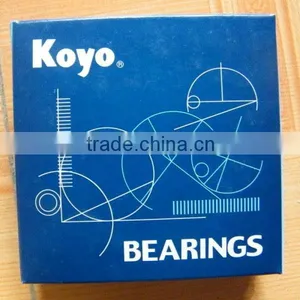 6212 Auto Bearing thumbnail-1