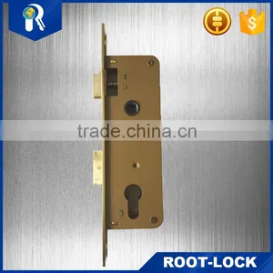 Wood Door Rubber Rod Laminated Tube Manufacturers thumbnail-5