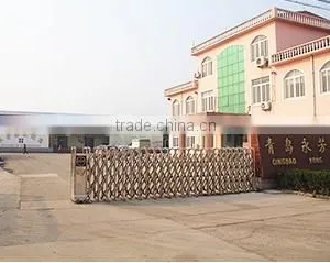 Hot Sale Bulk Frozen Green Pepper Slice Price Low Price IQF Green Pepper thumbnail-4