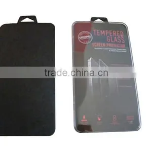 2.5D 0.33mm For IPhone 6 Glass Screen Protector, For IPhone 6 Screen Protector, For IPhone 6 Tempered Glass Screen Protector thumbnail-4
