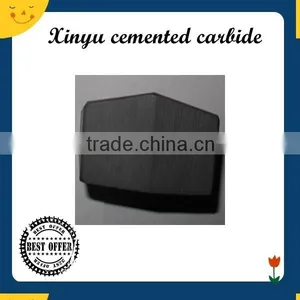 Tungsten Carbide Insert Hard Alloy Tips thumbnail-3