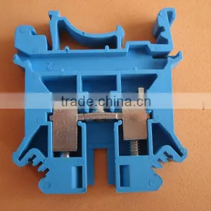 UK-2.5B Terminal PA66 thumbnail-1