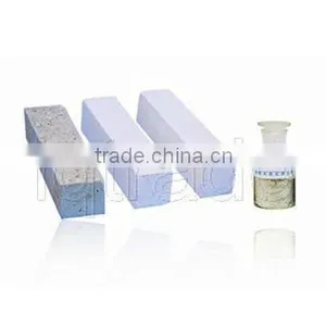 Ladle Castable thumbnail-1
