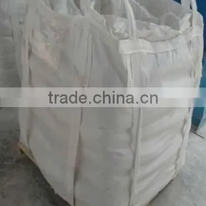 Low Price Exporting Refractory Castable Material With 25kg per Bag thumbnail-1