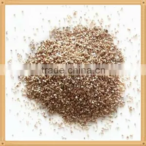 Xinjiang Silver Expanded Vermiculite thumbnail-3
