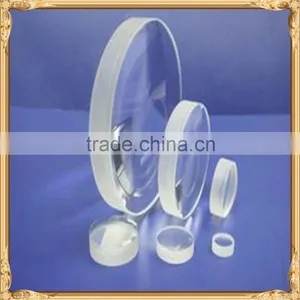 Dvd Optical Lens, Dvd Lens Price, Laser Collimator Lens thumbnail-1