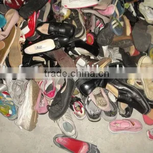 Used Clothes in Bales/cheap Used Clothes thumbnail-4