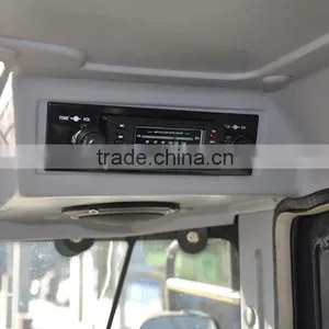 Low Price WZ22-10 1200kg 1600kg Rated Loader Backhoe Loader With High Quality Price and Best After-Sale Service thumbnail-4