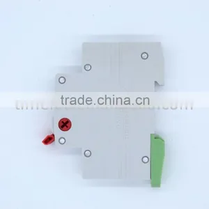 IEC60947-3 2 Pole Isolated Switches thumbnail-3