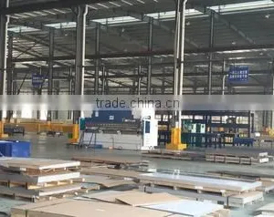Zhejiang Xizhimen Elevator Co., Ltd. company overview - view 4 thumbnail